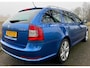 Skoda Octavia 2.0 TFSI RS 200PK DSG XENON NAVI CLIMA AUTOMAAT