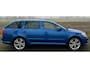 Skoda Octavia 2.0 TFSI RS 200PK DSG XENON NAVI CLIMA AUTOMAAT