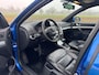 Skoda Octavia 2.0 TFSI RS 200PK DSG XENON NAVI CLIMA AUTOMAAT