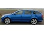 Skoda Octavia 2.0 TFSI RS 200PK DSG XENON NAVI CLIMA AUTOMAAT