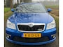 Skoda Octavia 2.0 TFSI RS 200PK DSG XENON NAVI CLIMA AUTOMAAT