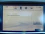 Opel Mokka X 1.4 140PK Turbo Innovation, 18" LMV / LEDER / NAVIGATIE / CAMERA / PDC / incl. 12 MND BOVAGGARANTIE