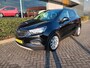 Opel Mokka X 1.4 140PK Turbo Innovation, 18" LMV / LEDER / NAVIGATIE / CAMERA / PDC / incl. 12 MND BOVAGGARANTIE
