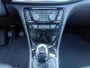 Opel Mokka X 1.4 140PK Turbo Innovation, 18" LMV / LEDER / NAVIGATIE / CAMERA / PDC / incl. 12 MND BOVAGGARANTIE