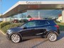 Opel Mokka X 1.4 140PK Turbo Innovation, 18" LMV / LEDER / NAVIGATIE / CAMERA / PDC / incl. 12 MND BOVAGGARANTIE