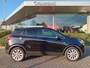 Opel Mokka X 1.4 140PK Turbo Innovation, 18" LMV / LEDER / NAVIGATIE / CAMERA / PDC / incl. 12 MND BOVAGGARANTIE
