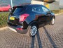Opel Mokka X 1.4 140PK Turbo Innovation, 18" LMV / LEDER / NAVIGATIE / CAMERA / PDC / incl. 12 MND BOVAGGARANTIE