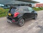 Opel Mokka X 1.4 140PK Turbo Innovation, 18" LMV / LEDER / NAVIGATIE / CAMERA / PDC / incl. 12 MND BOVAGGARANTIE