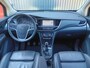 Opel Mokka X 1.4 140PK Turbo Innovation, 18" LMV / LEDER / NAVIGATIE / CAMERA / PDC / incl. 12 MND BOVAGGARANTIE
