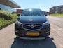 Opel Mokka X 1.4 140PK Turbo Innovation, 18" LMV / LEDER / NAVIGATIE / CAMERA / PDC / incl. 12 MND BOVAGGARANTIE