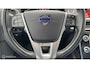 Volvo V60 2.0 T4 R-design NL-AUTOMAAT / AUTOMAAT