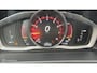 Volvo V60 2.0 T4 R-design NL-AUTOMAAT / AUTOMAAT