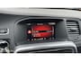 Volvo V60 2.0 T4 R-design NL-AUTOMAAT / AUTOMAAT