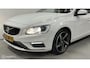 Volvo V60 2.0 T4 R-design NL-AUTOMAAT / AUTOMAAT