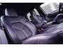 Porsche Cayenne 4.2 D S | Panorama | Luchtvering | Xenon | Facelift | Dealer onderhouden | Luxe leder | Panorama |