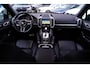 Porsche Cayenne 4.2 D S | Panorama | Luchtvering | Xenon | Facelift | Dealer onderhouden | Luxe leder | Panorama |