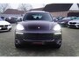 Porsche Cayenne 4.2 D S | Panorama | Luchtvering | Xenon | Facelift | Dealer onderhouden | Luxe leder | Panorama |