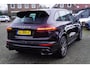 Porsche Cayenne 4.2 D S | Panorama | Luchtvering | Xenon | Facelift | Dealer onderhouden | Luxe leder | Panorama |