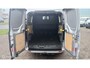 Ford Transit Custom 320 2.0 TDCI L2H1 DC/AIRCO/CRUISECONTROL/NAVIGATIE 2XSCHUIFDEUR