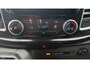 Ford Transit Custom 320 2.0 TDCI L2H1 DC/AIRCO/CRUISECONTROL/NAVIGATIE 2XSCHUIFDEUR