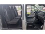 Ford Transit Custom 320 2.0 TDCI L2H1 DC/AIRCO/CRUISECONTROL/NAVIGATIE 2XSCHUIFDEUR