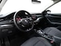 Skoda Octavia Combi 1.4 TSI iV PHEV Business Edition Plus