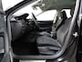 Skoda Octavia Combi 1.4 TSI iV PHEV Business Edition Plus