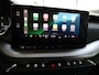 Skoda Octavia Combi 1.4 TSI iV PHEV Business Edition Plus