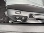 Volkswagen Passat Variant 1.5 eTSI Business | 150 pk |Automaat | ERGO Massage 2x | Trekhaak | A-Camera |