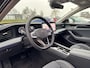 Volkswagen Passat Variant 1.5 eTSI Business | 150 pk |Automaat | ERGO Massage 2x | Trekhaak | A-Camera |