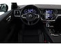 Volvo V60 T6 RECHARGE AWD ULTRA DARK -PANO.DAK|HARMAN/KARDON|360°CAM|ELEK.STOELEN|19"|HEAD-UP DISP.