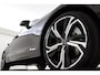 Volvo V60 T6 RECHARGE AWD ULTRA DARK -PANO.DAK|HARMAN/KARDON|360°CAM|ELEK.STOELEN|19"|HEAD-UP DISP.