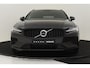 Volvo V60 T6 RECHARGE AWD ULTRA DARK -PANO.DAK|HARMAN/KARDON|360°CAM|ELEK.STOELEN|19"|HEAD-UP DISP.