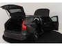Volvo V60 T6 RECHARGE AWD ULTRA DARK -PANO.DAK|HARMAN/KARDON|360°CAM|ELEK.STOELEN|19"|HEAD-UP DISP.