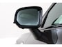 Volvo V60 T6 RECHARGE AWD ULTRA DARK -PANO.DAK|HARMAN/KARDON|360°CAM|ELEK.STOELEN|19"|HEAD-UP DISP.