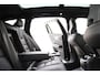 Volvo V60 T6 RECHARGE AWD ULTRA DARK -PANO.DAK|HARMAN/KARDON|360°CAM|ELEK.STOELEN|19"|HEAD-UP DISP.