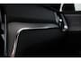 Volvo V60 T6 RECHARGE AWD ULTRA DARK -PANO.DAK|HARMAN/KARDON|360°CAM|ELEK.STOELEN|19"|HEAD-UP DISP.