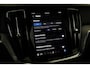 Volvo V60 T6 RECHARGE AWD ULTRA DARK -PANO.DAK|HARMAN/KARDON|360°CAM|ELEK.STOELEN|19"|HEAD-UP DISP.