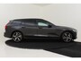 Volvo V60 T6 RECHARGE AWD ULTRA DARK -PANO.DAK|HARMAN/KARDON|360°CAM|ELEK.STOELEN|19"|HEAD-UP DISP.