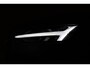 Volvo V60 T6 RECHARGE AWD ULTRA DARK -PANO.DAK|HARMAN/KARDON|360°CAM|ELEK.STOELEN|19"|HEAD-UP DISP.