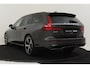 Volvo V60 T6 RECHARGE AWD ULTRA DARK -PANO.DAK|HARMAN/KARDON|360°CAM|ELEK.STOELEN|19"|HEAD-UP DISP.
