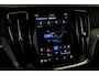 Volvo V60 T6 RECHARGE AWD ULTRA DARK -PANO.DAK|HARMAN/KARDON|360°CAM|ELEK.STOELEN|19"|HEAD-UP DISP.