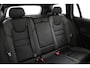 Volvo V60 T6 RECHARGE AWD ULTRA DARK -PANO.DAK|HARMAN/KARDON|360°CAM|ELEK.STOELEN|19"|HEAD-UP DISP.