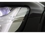 Volvo V60 T6 RECHARGE AWD ULTRA DARK -PANO.DAK|HARMAN/KARDON|360°CAM|ELEK.STOELEN|19"|HEAD-UP DISP.