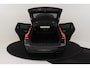 Volvo V60 T6 RECHARGE AWD ULTRA DARK -PANO.DAK|HARMAN/KARDON|360°CAM|ELEK.STOELEN|19"|HEAD-UP DISP.