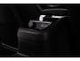 Volvo V60 T6 RECHARGE AWD ULTRA DARK -PANO.DAK|HARMAN/KARDON|360°CAM|ELEK.STOELEN|19"|HEAD-UP DISP.