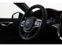 Volvo V60 T6 RECHARGE AWD ULTRA DARK -PANO.DAK|HARMAN/KARDON|360°CAM|ELEK.STOELEN|19"|HEAD-UP DISP.