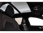 Volvo V60 T6 RECHARGE AWD ULTRA DARK -PANO.DAK|HARMAN/KARDON|360°CAM|ELEK.STOELEN|19"|HEAD-UP DISP.