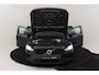Volvo V60 T6 RECHARGE AWD ULTRA DARK -PANO.DAK|HARMAN/KARDON|360°CAM|ELEK.STOELEN|19"|HEAD-UP DISP.