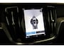 Volvo V60 T6 RECHARGE AWD ULTRA DARK -PANO.DAK|HARMAN/KARDON|360°CAM|ELEK.STOELEN|19"|HEAD-UP DISP.